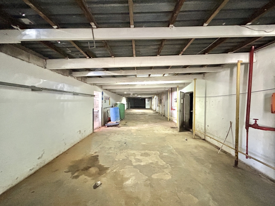 Commercial Property for Sale in Bot River Western Cape